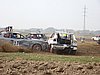 2009-VRCB-149.JPG