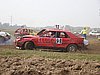 2009-VRCB-150.JPG