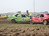 2009-VRCB-151.JPG