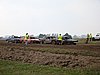 2009-VRCB-152.JPG