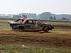 2009-VRCB-153.JPG