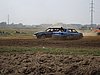 2009-VRCB-154.JPG