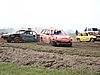 2009-VRCB-155.JPG