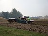 2009-VRCB-156.JPG