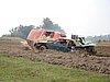 2009-VRCB-157.JPG