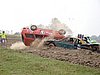 2009-VRCB-158.JPG