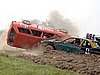 2009-VRCB-159.JPG