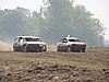 2009-VRCB-160.JPG