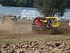2009-VRCB-161.JPG