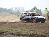 2009-VRCB-162.JPG