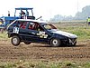 2009-VRCB-164.JPG