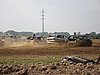 2009-VRCB-165.JPG