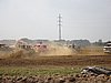 2009-VRCB-166.JPG