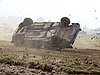 2009-VRCB-167.JPG