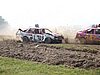 2009-VRCB-168.JPG