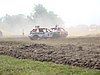 2009-VRCB-169.JPG