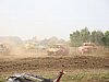 2009-VRCB-170.JPG