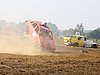 2009-VRCB-172.JPG