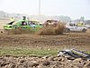 2009-VRCB-173.JPG