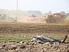 2009-VRCB-174.JPG