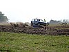 2009-VRCB-176.JPG