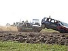 2009-VRCB-177.JPG
