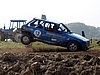 2009-VRCB-178.JPG