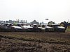 2009-VRCB-179.JPG
