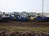 2009-VRCB-180.JPG