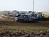 2009-VRCB-181.JPG