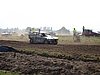 2009-VRCB-182.JPG