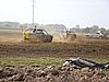 2009-VRCB-183.JPG