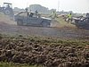 2009-VRCB-184.JPG