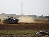 2009-VRCB-185.JPG