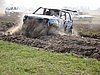 2009-VRCB-186.JPG