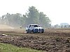 2009-VRCB-187.JPG