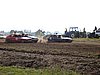 2009-VRCB-188.JPG