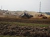 2009-VRCB-189.JPG