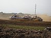2009-VRCB-190.JPG