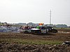2009-VRCB-191.JPG