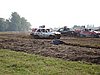 2009-VRCB-192.JPG