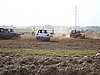 2009-VRCB-193.JPG