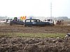 2009-VRCB-194.JPG