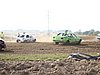 2009-VRCB-195.JPG