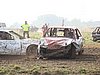 2009-VRCB-196.JPG