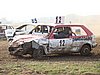 2009-VRCB-197.JPG