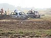 2009-VRCB-198.JPG