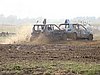 2009-VRCB-199.JPG