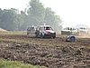 2009-VRCB-200.JPG