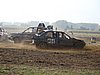 2009-VRCB-203.JPG